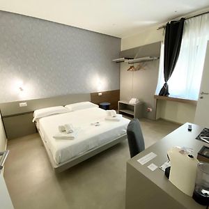 Habitación Deluxe con Cama King